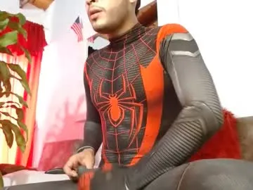 tomscott_777 — Come play with me  #pvtcum #gaycouple #chaturbatehalloween #hairycock #sugarbaby