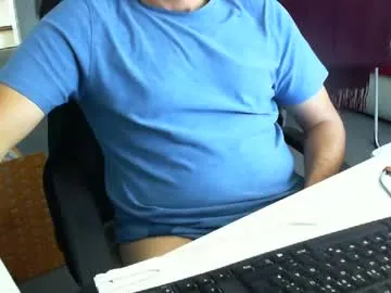 tomtom02029 — #cum #cumshow #goal #sperm #german