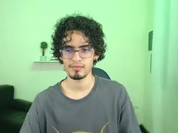 tomylizard — Cumshow  #cumshow #monstercock #18 #new #young [354 tokens remaining]