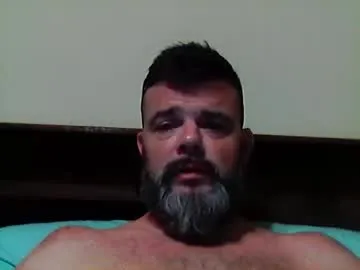 tongueurclit4u — any ladies in southwest florida need a big fat cock tonight?? I neeeeed to fuck!!!