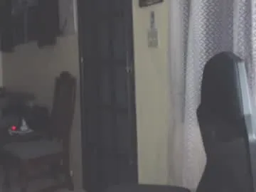 toni2814 — dance salsa #bigcock #latino #sexy #black [350 tokens remaining]