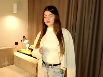 tonibishop — Freechat on Chaturbate