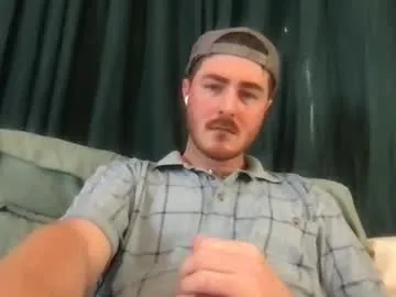tonydigitt — rubbing this boner lol #jerkingoff #exhibitionist #gay #feet