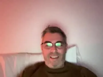 tonyhrkac10 — Freechat on Chaturbate