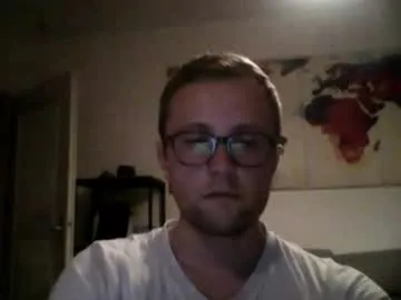 tonylec1208 — #french #blueeyes #blond