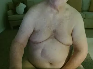 tonysview12000 — Freechat on Chaturbate