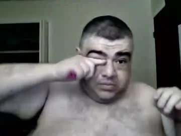 tonythetigerrrrrrr — show cock [100 tokens remaining]