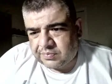 tonythetigerrrrrrr — show cock [100 tokens remaining]