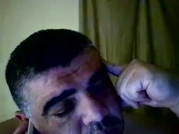 tonythetigerrrrrrr — show cock [100 tokens remaining]
