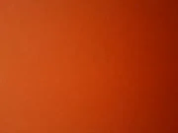tonytiny1391 — Freechat on Chaturbate