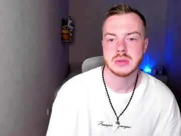 toohornyserj — Cumshow Prt show able 30 per min. Tip menu /tipmenu #bigcock #young #uncut #cum #ginger [707 tokens remaining]