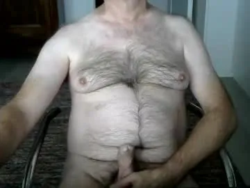 tooohard — Tooohard's room #submissive #hairy #german