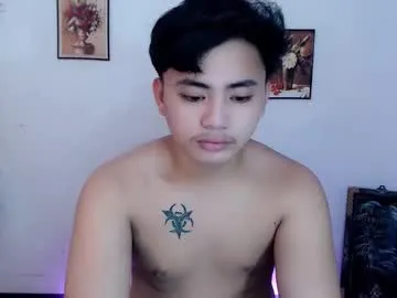 top_lover69 — lets cum together #new #twink #bigcock #straight #18 [969 tokens remaining]