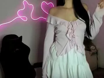 topbabyemily — Lick fingers Thank u for the showww Emily :3 | Guys Hello everyone, I'm here #new my name is CIndy, I'm still a little #shy I am #18 years and im have #smalltits and #skinny body