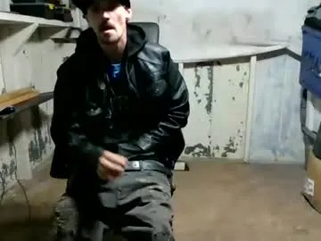 topdogintraining93 — Topdogintraining93's room Winstin-Salem f**ked me up