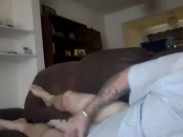 topfoxs30 — Freechat on Chaturbate
