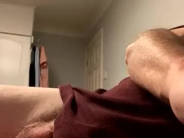 topgun02 — Freechat on Chaturbate