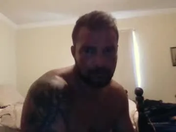 tophole21 — Freechat on Chaturbate