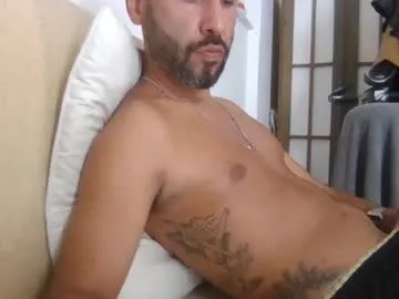 toplatins — Freechat on Chaturbate