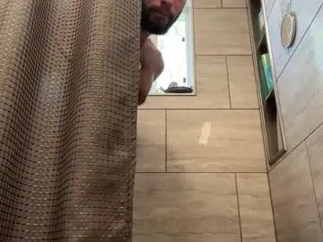 toptickler00 — be generous (; [298 tokens remaining]