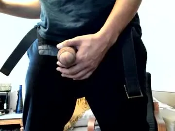 torcuato9 — #bigcock #thick #nothairy... #cumatgoal!! [200 tokens remaining]