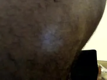 torcuato9 — #bigcock #thick #nothairy... #cumatgoal!! [200 tokens remaining]