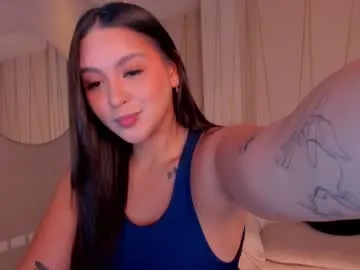 toricross1 — Come and enjoy someone sweet and sexy  - Multi Goal: Blowjob+Deepthroat [333tk each Goal] #ass #cum #curvy #anal #lovense