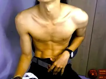 torino_19 — From Italy and Colombia to the world !  Dick helicopter  - Goal: Dick helicopter [56 tokens left] #arab #italian #twink #bigdick #asian
