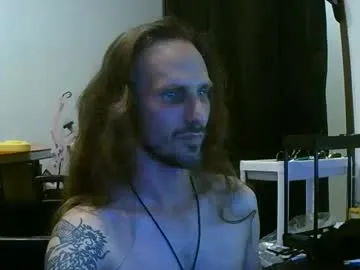 tornado2156 — Freechat on Chaturbate