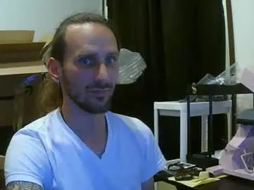 tornado2156 — Freechat on Chaturbate