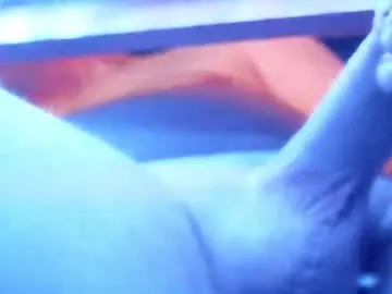 tornne — Freechat on Chaturbate