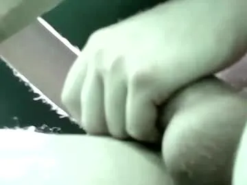 tornne — Tornne is fucking around...