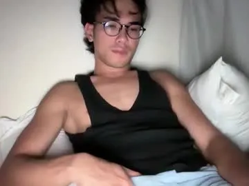toshikaro0 — cum now  #asian #bigcock #lovense #findom #master [1104 tokens remaining]