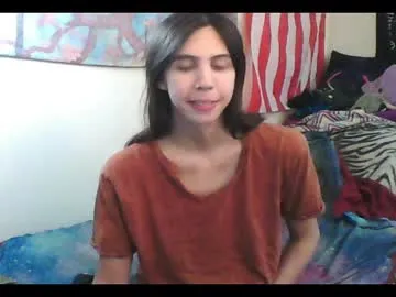 totalfuckingadorable — Freechat on Chaturbate