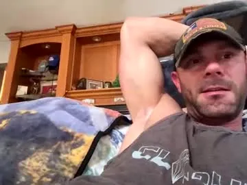 totalrecall1717 — Freechat on Chaturbate