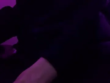 touchmaster666 — Freechat on Chaturbate