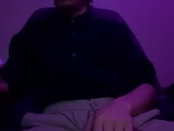 touchmaster666 — Freechat on Chaturbate