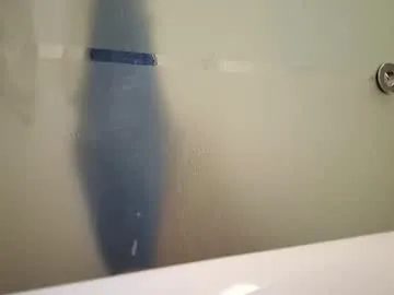 touchtease — Watch me play with my shaved pussy 2000 tokens after shower #lesbian #petitegirl #tattooed #shower #oil #pussy #shavedpussy #fatpussy