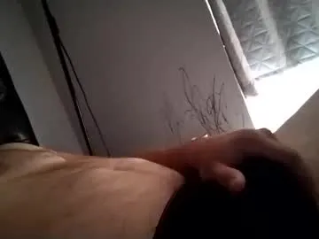touchtime23 — Freechat on Chaturbate