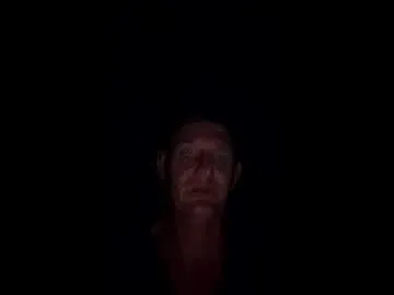 toughsc — Freechat on Chaturbate