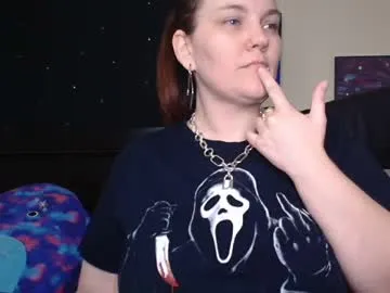 toxiclilly — Get weak for Me  Pay your taxes  Use My Menu  Invite Me to a PVT  #bbw #femdom #cuckold #sph #findom #cei #nolush 