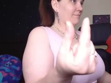 toxiclilly — Get weak for Me  Pay your taxes  Use My Menu  Invite Me to a PVT  #bbw #femdom #cuckold #sph #findom #cei #nolush 