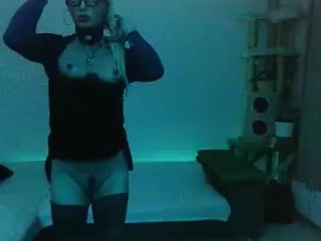 toyboybitchslut — Toyboybitchslut's room #smalltits #dance #smoke #humiliation #party
