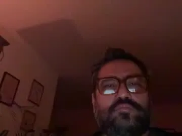 toymex — Freechat on Chaturbate