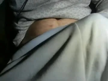 toze2024 — Freechat on Chaturbate