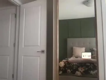 tpuppy1 — Tpuppy1's room