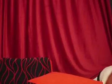 tracyix — Don't be afraid to use my Lovense Lush to ignite my inner spark ;)  - Multi Goal: Finger my pussy  [439 tokens left] #lovense #redhead #pvt #french #fuckmachine