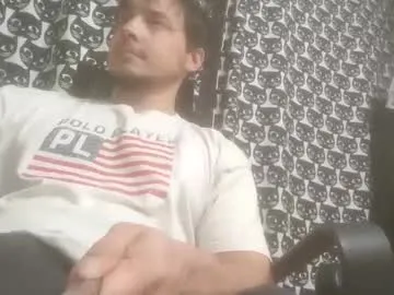 tradewm — Freechat on Chaturbate