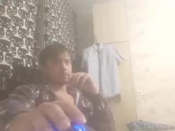 tradewm — Freechat on Chaturbate