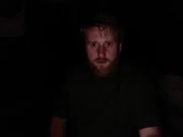 tragicallyhard — Just home from work, quickie?